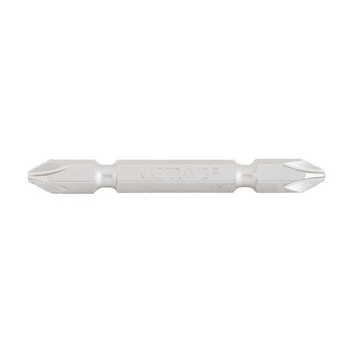 KING TONY 136501P 1/4" Screwdriver Bit (PH1 X 65MM)
