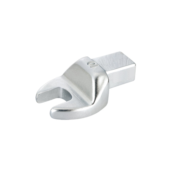 KING TONY 34501113M 9X12MM Open End Insert (13MM)