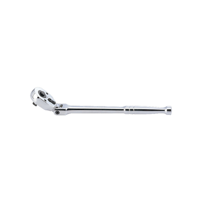 KING TONY 3781-11P 3/8" Flexible Reversible Ratchet