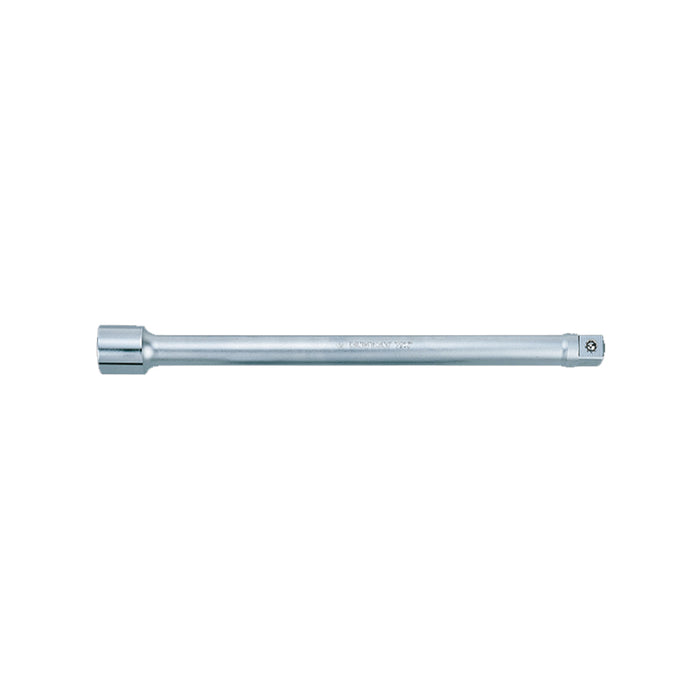 KING TONY 6251 3/4" Dr. Socket Extension Bar (4" - 8")