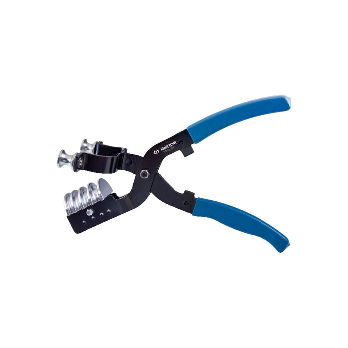 KINGTONY 7CA15-10M Tube Bender (10MM)