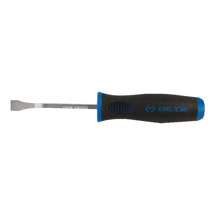 KING TONY 9TK1 Pry Bar (8" - 24")
