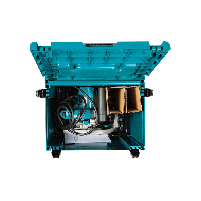 MAKITA SP6000J Plunge Circular Saw Kit