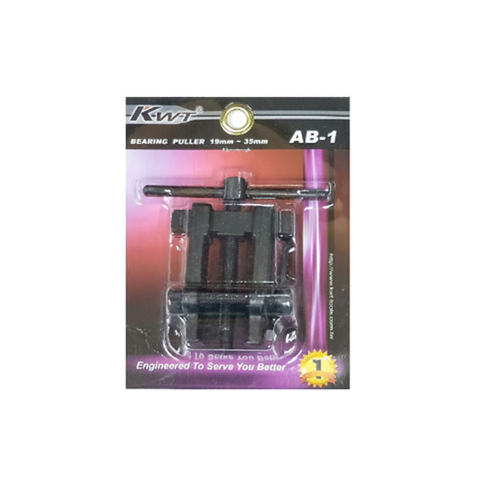 KWT AB-1 Bearing Puller