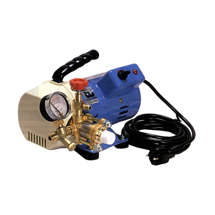 KYOWA KY-40A Electric Testing Pump