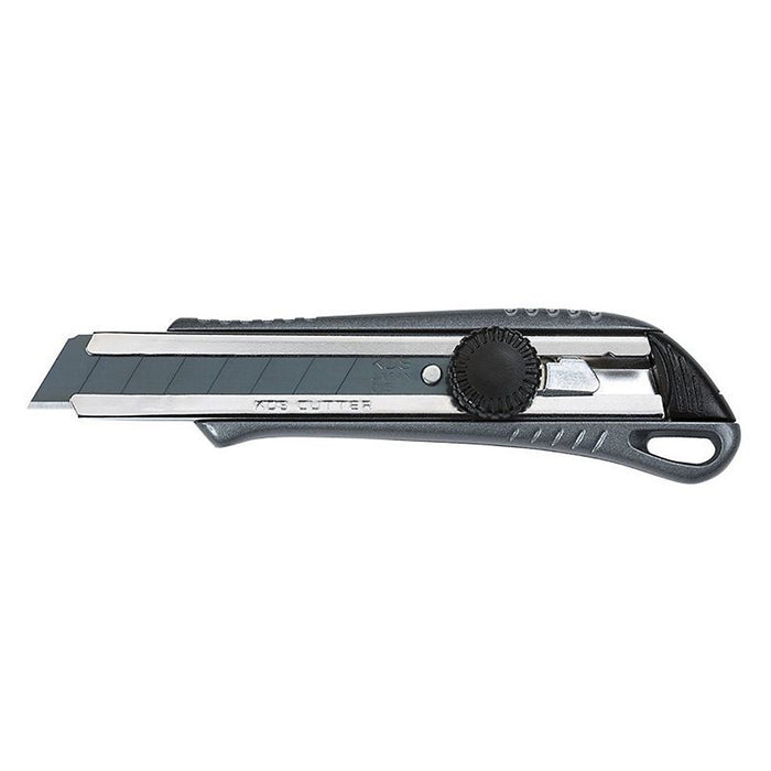 KDS L-32 Pen Knife