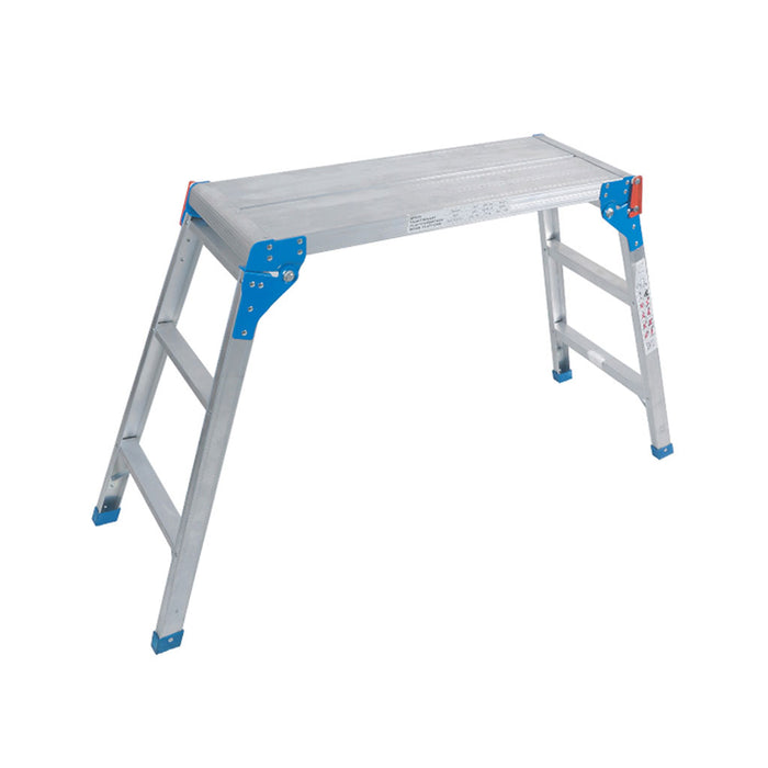 Laddermen Platform Ladder