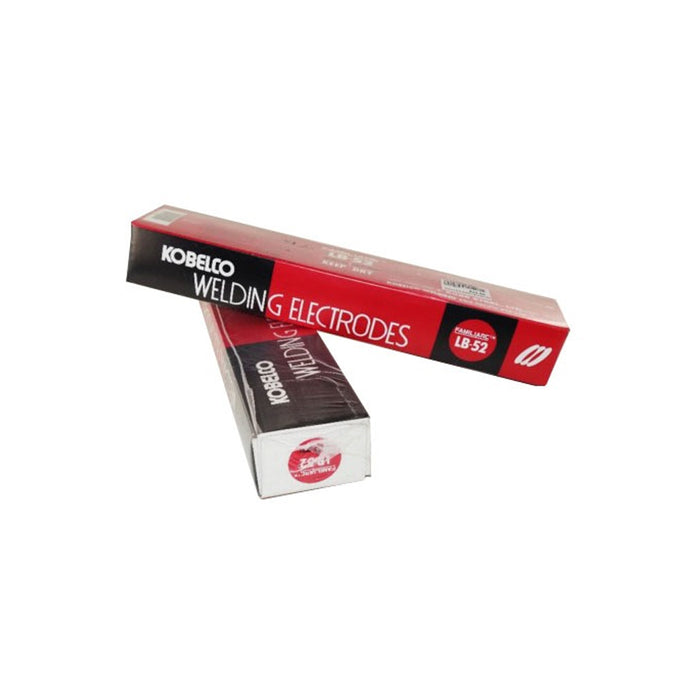 KOBELCO LB-52 Welding Electrode (5KG)