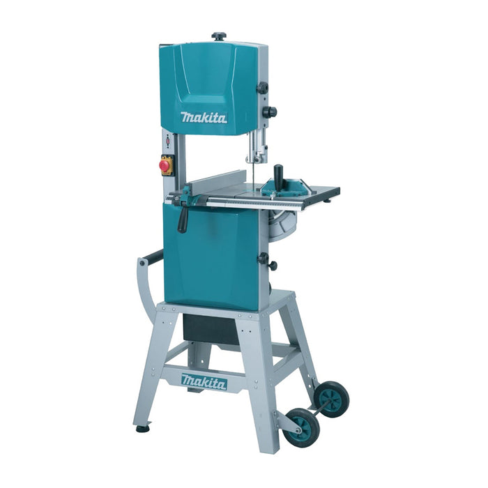 MAKITA LB1200F Band Saw (165MM)