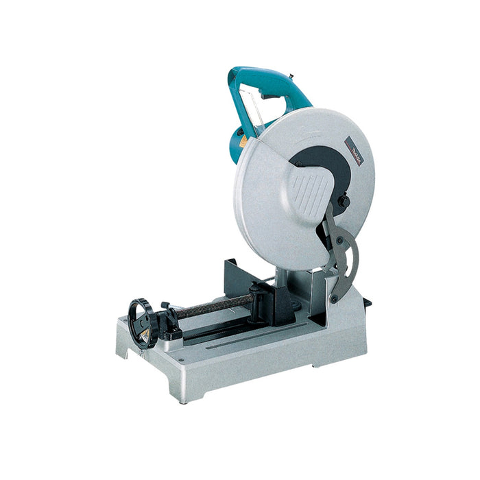MAKITA LC1230/B Electric Cutting Saw (110V)