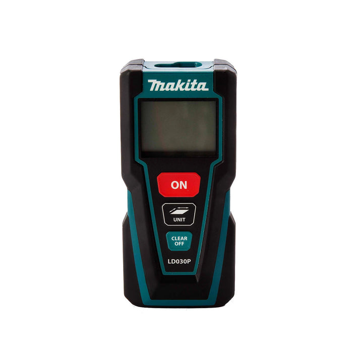 MAKITA LD030P Laser Measurement (30M)