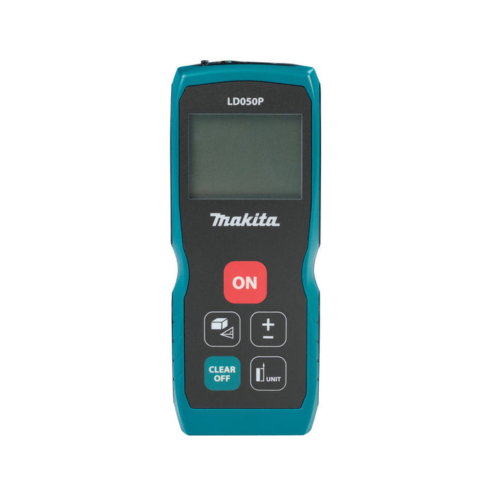MAKITA LD050P Laser Measurement (50M)