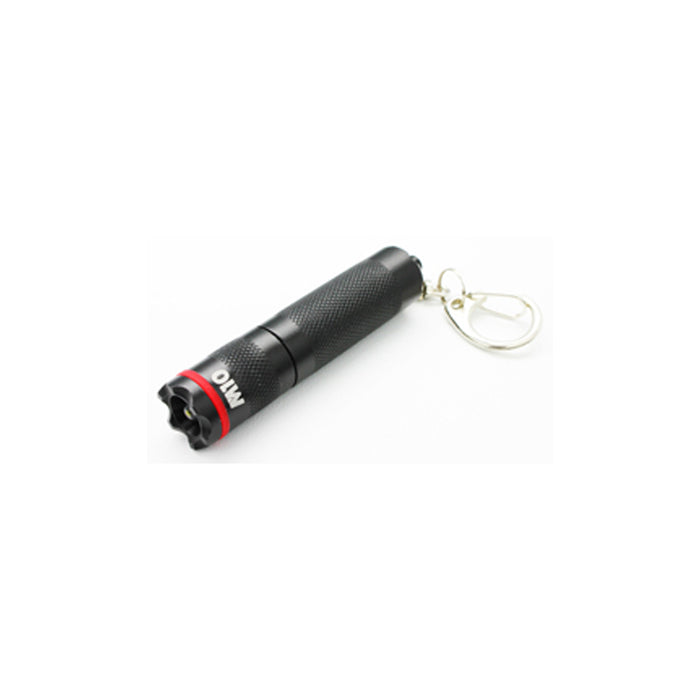 M10 LE-KEY LED Torch Light with Key Chain