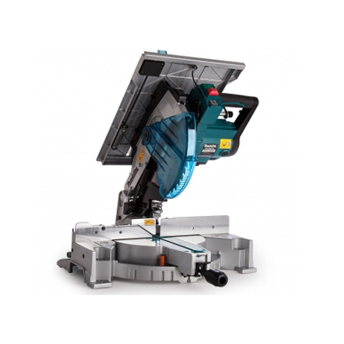 MAKITA LH1201FL Electric Table Saw (155MM)