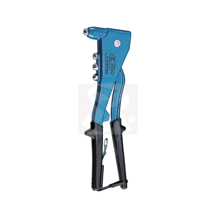 LOBSTER HR002A Hand Riveter