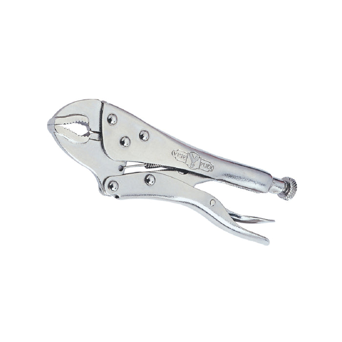 ROBUST DEER RT-R10 Locking Plier (250MM)