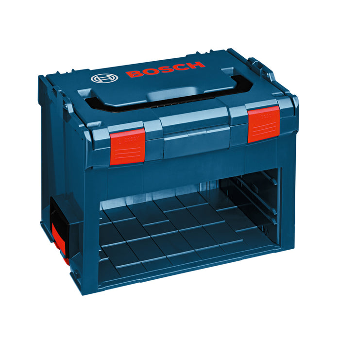 BOSCH LS-BOXX 306 Tool box Storage
