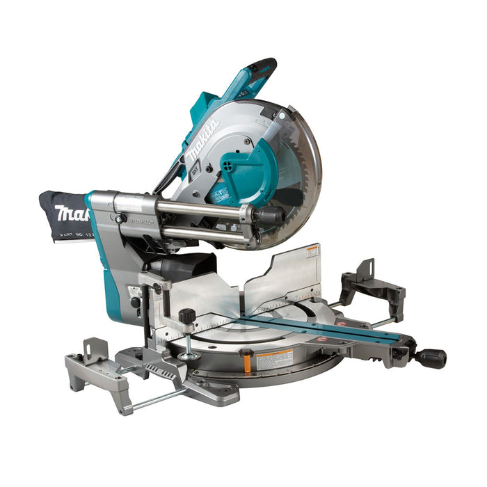MAKITA LS003GZ 40V Slide Compound Saw 305MM (BARE TOOL)