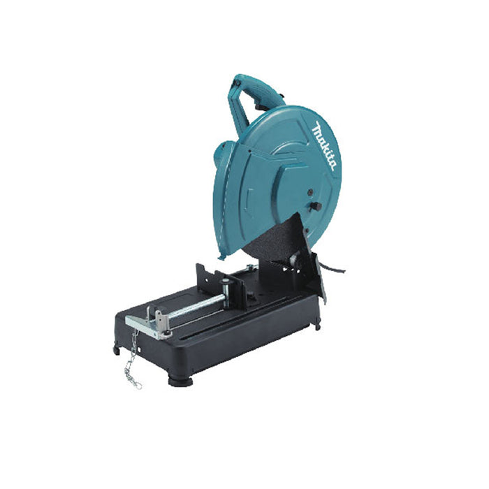 MAKITA LW1401 Cut-Off Machine (110V)