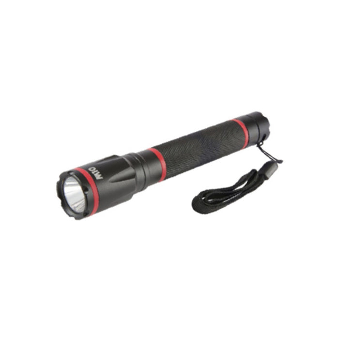 M10 LE-252A LED Torch Light (3W)