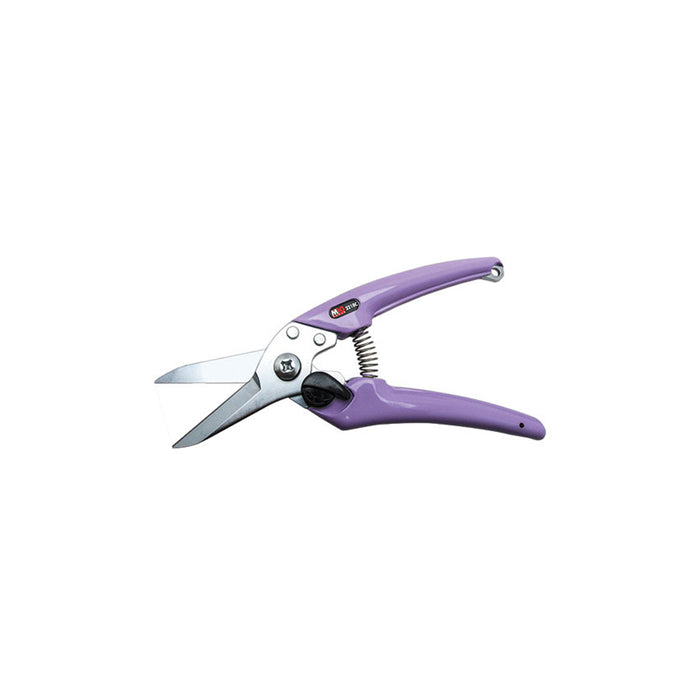 M10 2218C 8" Pruning Shear