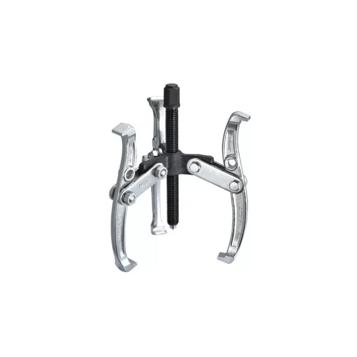 M10 3-Jaw Gear Puller