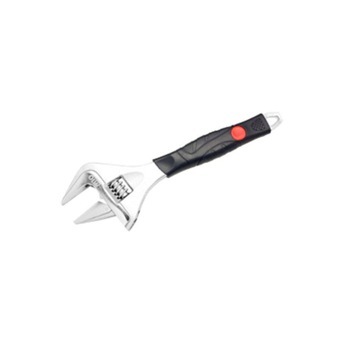 M10 AW200W Adjustable Spanner (40MM)