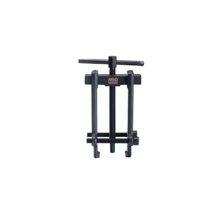 M10 AB-01 Armature Bearing Puller