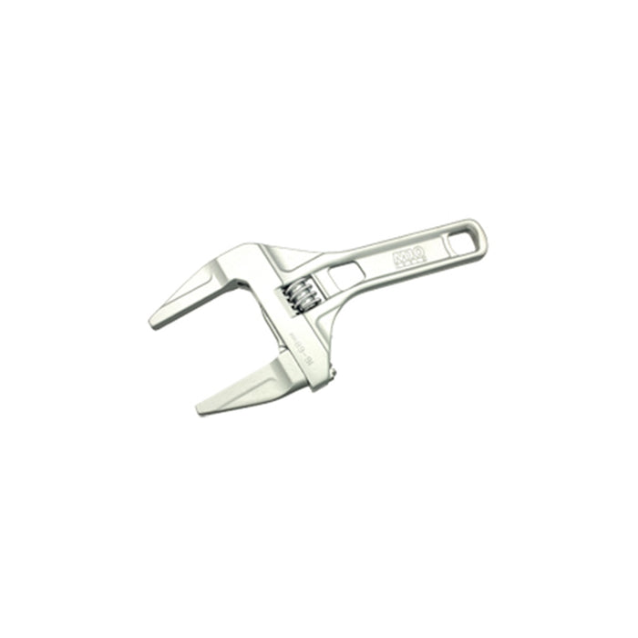 M10 ATW68 Adjustable Spanner (8")