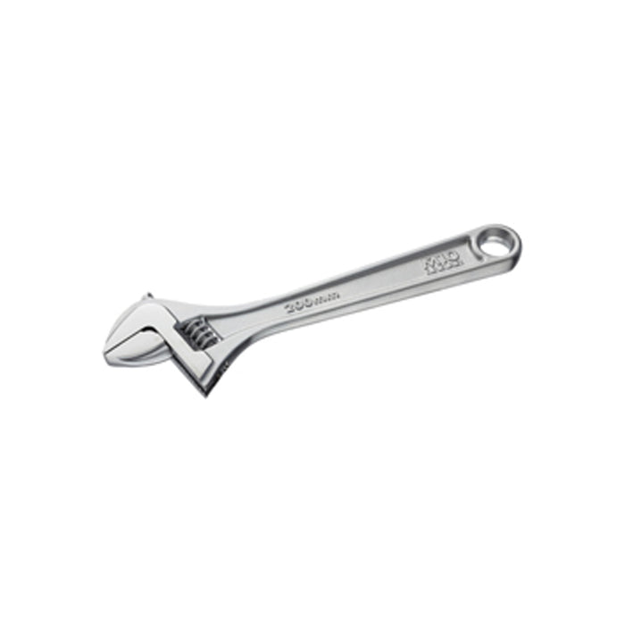 M10 AW100 Adjustable Spanner (13MM)