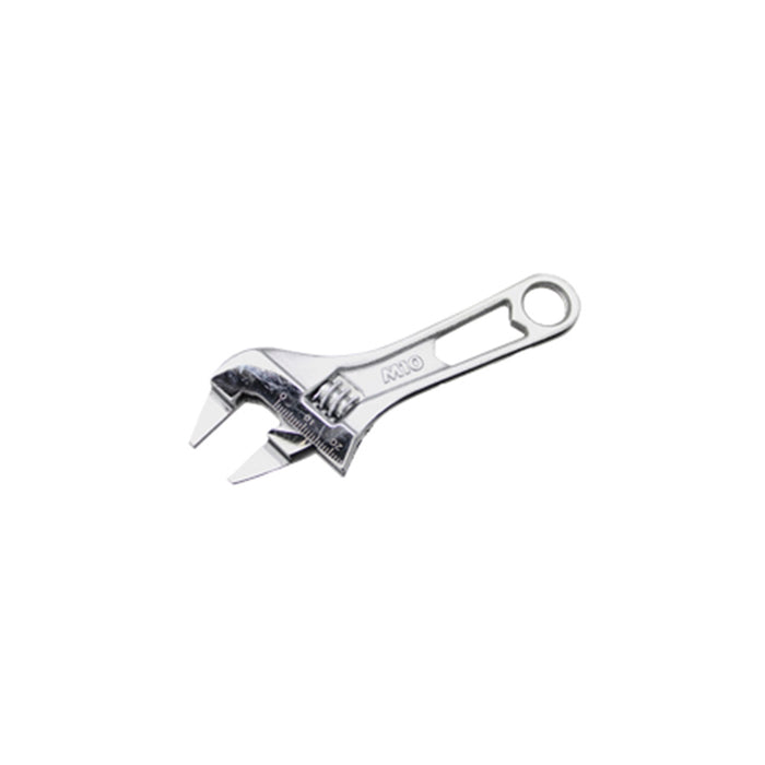 M10 AW120S Adjustable Spanner (24MM)