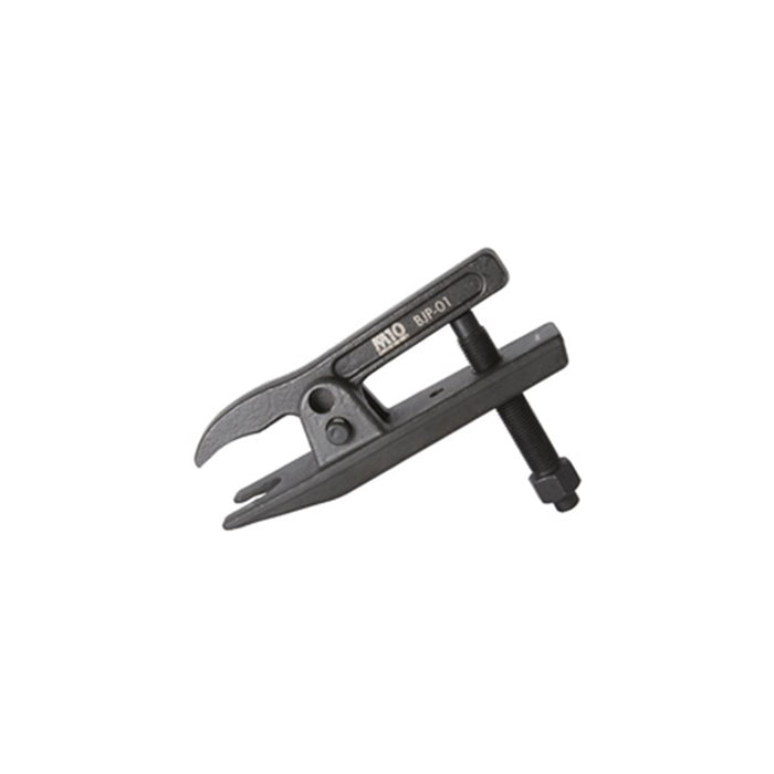 M10 BJP01 Ball Joint Puller