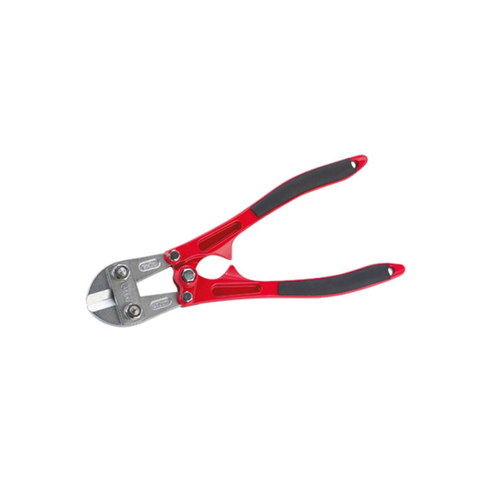 M10 AC10 Bolt Cutter (10 Inch)