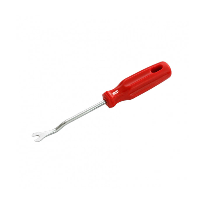 M10 CC-9 Clip Opener