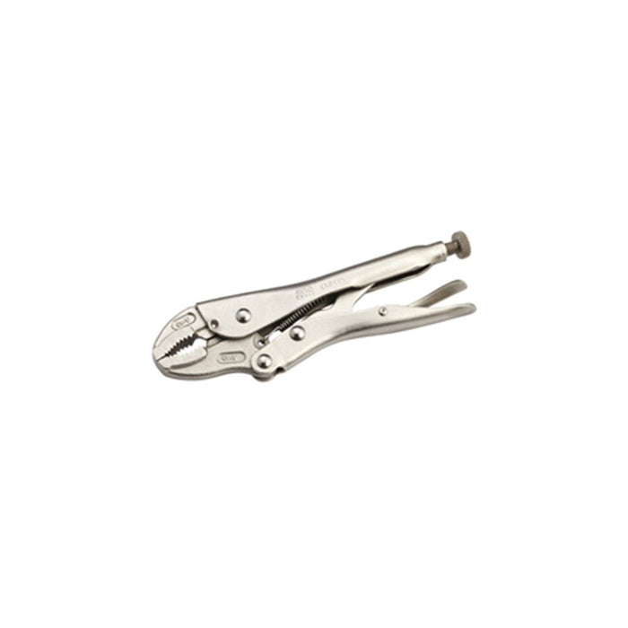 M10 CLP250 Locking Plier (250MM)