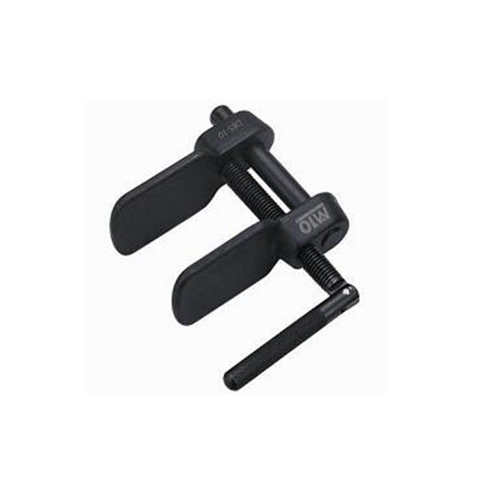 M10 DBS10 Disc Brake Spreader