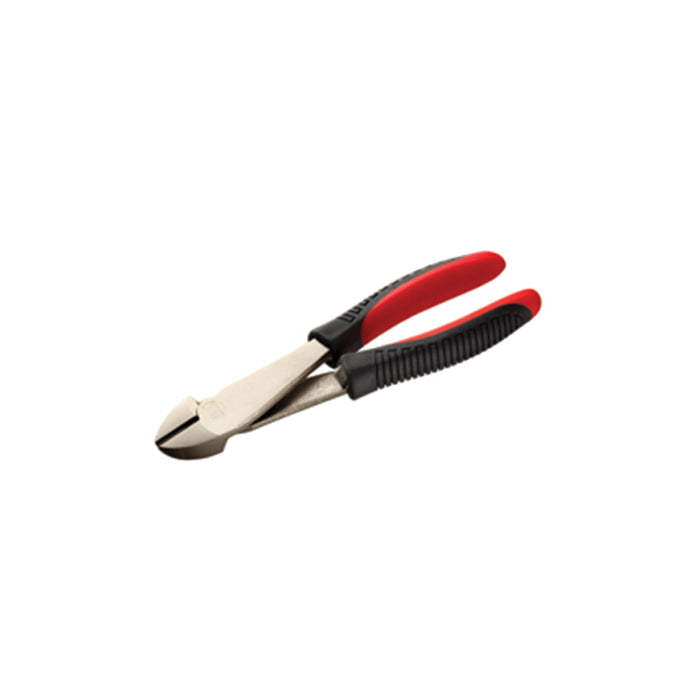 M10 DM160 Diagonal Cutter (6")
