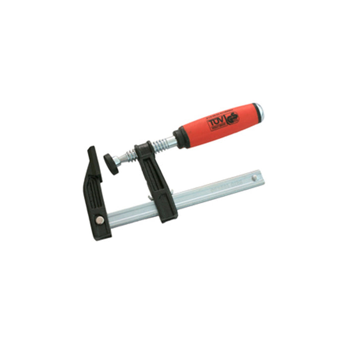 M10 F Clamp