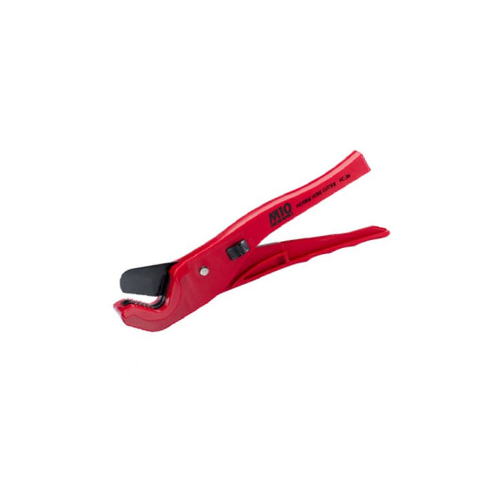 M10 FC36 Flexible Pipe Cutter