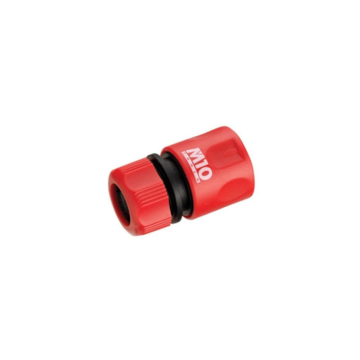 M10 GC5241 Hose Coupler