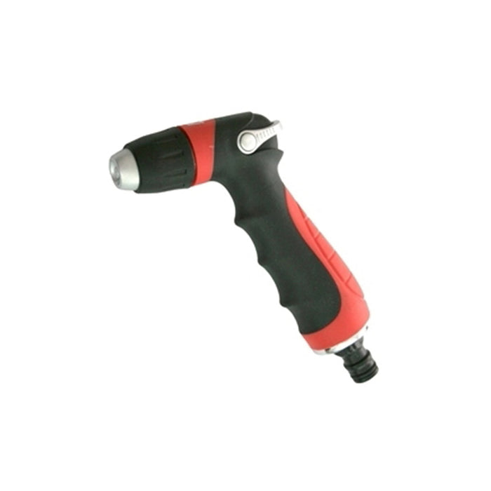 M10 GN2456 Hose Nozzle