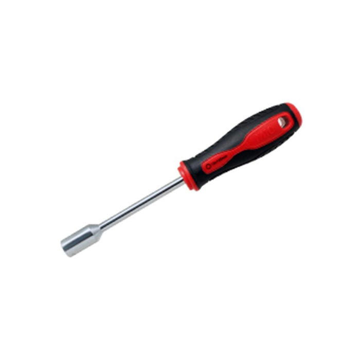 M10 Hex Nut Driver