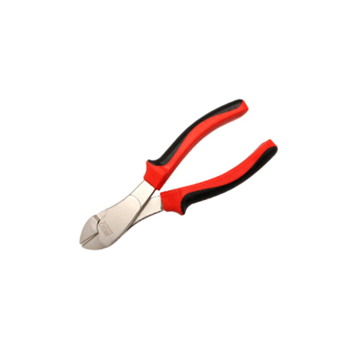 M10 HLDP6 Diagonal Wire Cutter (6")