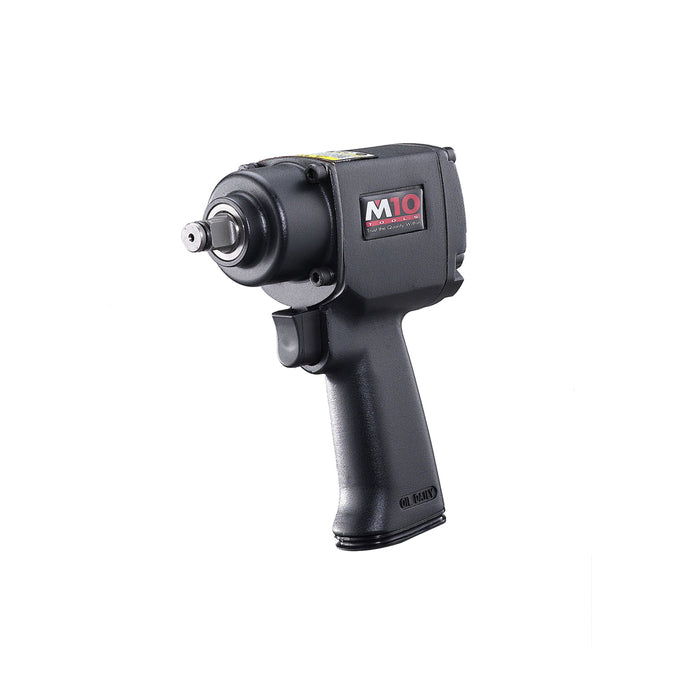 M10 IMP42S 1/2" Dr. Air Impact Wrench