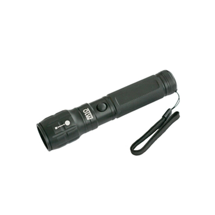 M10 LE283 LED Torch Light