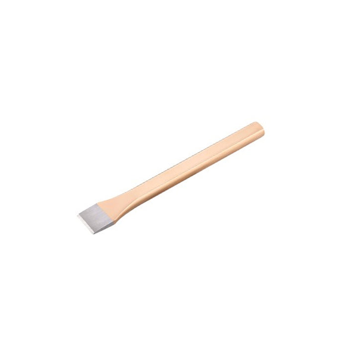 M10 Metal Chisel CCS