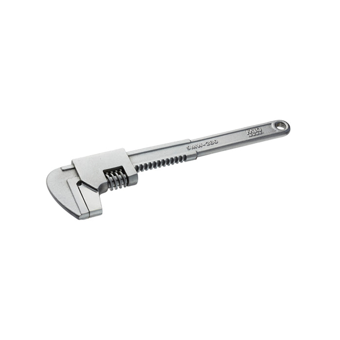 M10 SMW280 Motor Wrench (280MM)