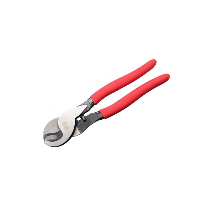 M10 OCS250 Cable Cutting Shear (250MM)
