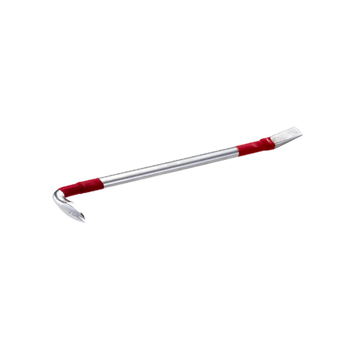M10 PB900 Crowbar (36 Inch)