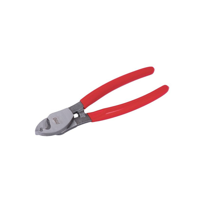 M10 PCS200 Cable Cutter & Stripper